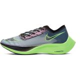 Nike ZoomX Vaporfly Next% Unisex