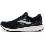 Brooks Glycerin 17 Heren