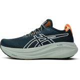 ASICS Gel Nimbus 27 TR - Hardloopschoenen