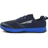 Altra - Superior 7 - Trailschoenen