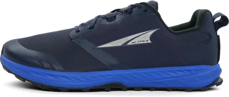 Altra - Superior 7 - Trailschoenen