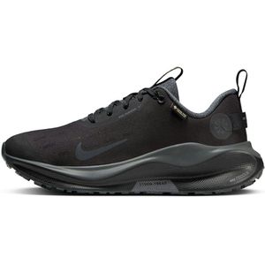 Nike React Infinity Run 4 GORE-TEX Dames