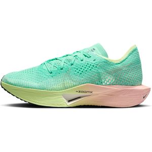 Nike ZoomX Vaporfly Next% 3 FK Dames