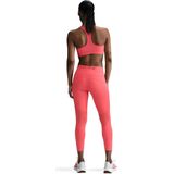 Nike - FastLegging - Legging - Zwart - Polyester/Elastaan