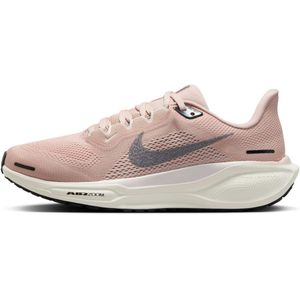 Nike Pegasus 41 Premium dames