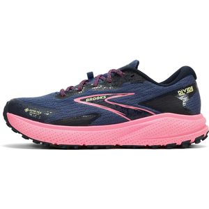 Brooks Divide 5 GTX Dames