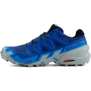 Salomon Speedcross 6 GTX Heren