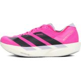 Adizero Takumi Sen 10 - Schoenen - Roze