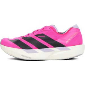 Adizero Takumi Sen 10 - Schoenen - Roze