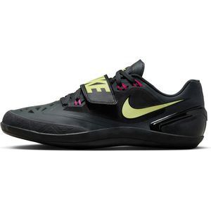 Nike Zoom Rotational 6 Unisex