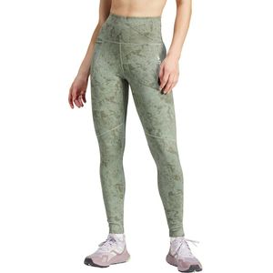 adidas Terrex Multi AOP Tight Dames