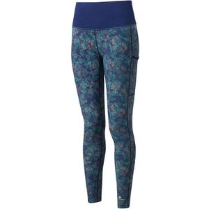 Ronhill Life Tight Dames