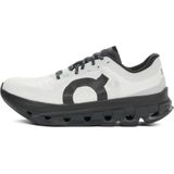 On - Cloudflow 5 - Hardloopschoenen