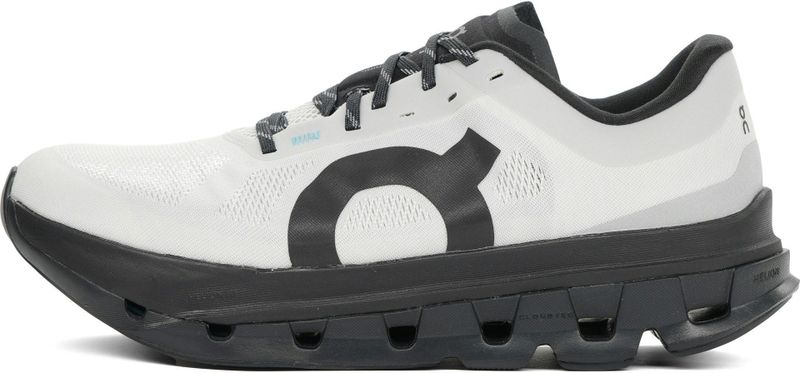 On - Cloudflow 5 - Hardloopschoenen