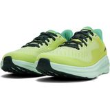 Altra - Experience Form - Hardloopschoen - Zwart - EVA-Foam