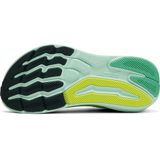 Altra - Experience Form - Hardloopschoen - Zwart - EVA-Foam