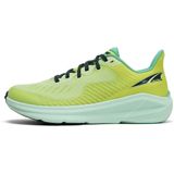 Altra - Experience Form - Hardloopschoen - Zwart - EVA-Foam