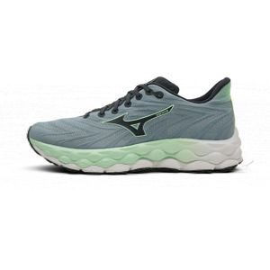 Mizuno Wave Sky 8 Unisex