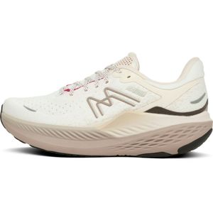 Karhu Mestari Run 1.5 Dames