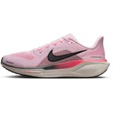 Nike - Pegasus 41 - Hardloopschoenen - Oranje