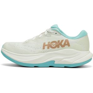 HOKA Rincon 4 Dames