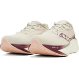 Saucony Triumph 22 Dames
