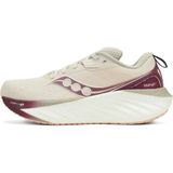 Saucony Triumph 22 Dames