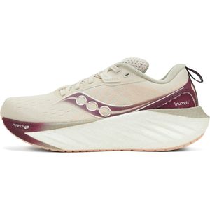 Saucony Triumph 22 Dames
