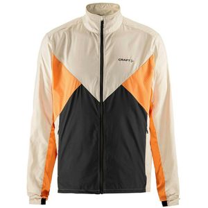 Craft ADV Essence Wind Jacket Heren