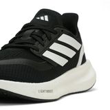 adidas - Pureboost 5 - Hardloopschoenen - Kinderen