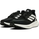 adidas - Pureboost 5 - Hardloopschoenen - Kinderen