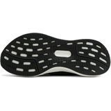 adidas - Pureboost 5 - Hardloopschoenen - Kinderen