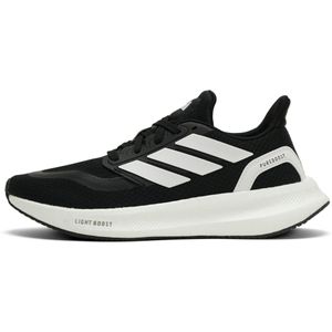 adidas - Pureboost 5 - Hardloopschoenen - Kinderen