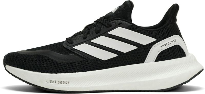 adidas - Pureboost 5 - Hardloopschoenen - Kinderen