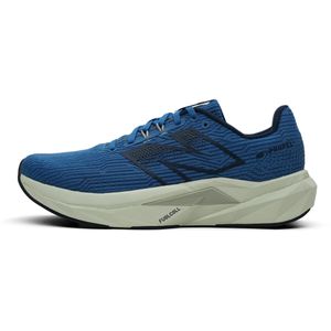 New Balance FuelCell Propel V5 Heren