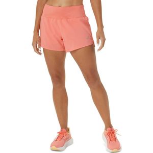 ASICS Road 3.5 Inch Short Dames