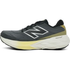 New Balance Fresh Foam X 880v15 (Extra Wide) Heren