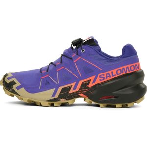Salomon Speedcross 6 Dames