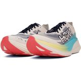 HOKA Rocket X 2 Unisex