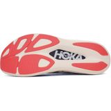 HOKA Rocket X 2 Unisex