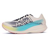 HOKA Rocket X 2 Unisex