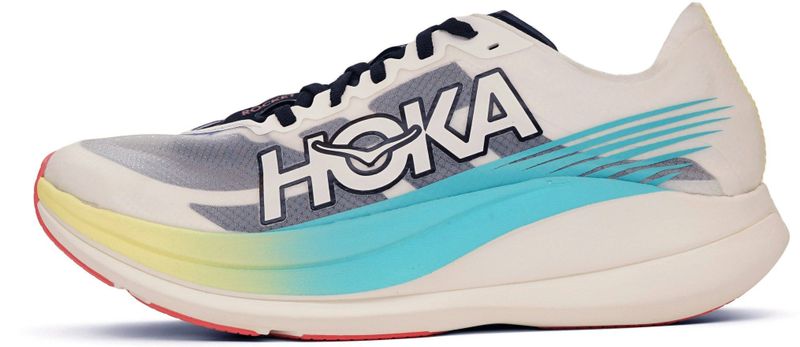 HOKA Rocket X 2 Unisex