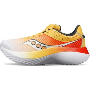 Saucony Kinvara Pro Dames