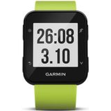 Garmin Forerunner 35