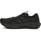 ASICS GT-2000 14 - Hardloopschoenen