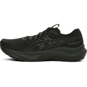 ASICS GT-2000 14 - Hardloopschoenen
