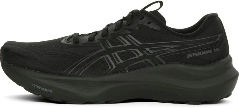 ASICS GT-2000 14 - Hardloopschoenen
