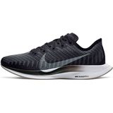 Nike Zoom Pegasus Turbo 2 Dames