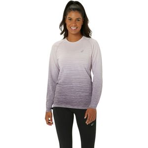 ASICS Seamless Shirt Dames