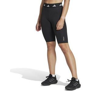 adidas TechFit Period Proof Short Tight Dames